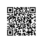 FKN-50JR-52-18R QRCode