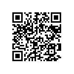 FKN-50JR-52-22R QRCode