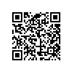 FKN-50JR-52-2R2 QRCode