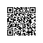 FKN-50JR-52-3R9 QRCode