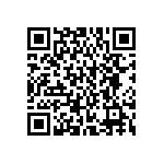 FKN-50JR-52-4R7 QRCode