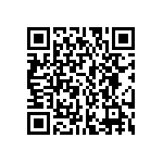 FKN100FR-73-0R15 QRCode