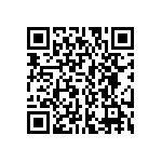 FKN100FR-73-0R18 QRCode