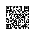 FKN100JR-73-0R1 QRCode