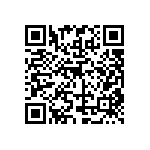 FKN100JR-73-0R15 QRCode