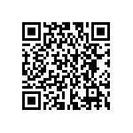 FKN100JR-73-10R QRCode