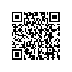 FKN100JR-73-15R QRCode