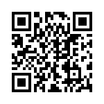 FKN100JR-73-1R QRCode