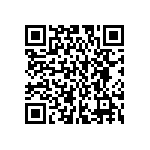 FKN100JR-73-2R7 QRCode