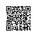 FKN100JR-73-39R QRCode