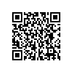 FKN100JR-73-3R3 QRCode