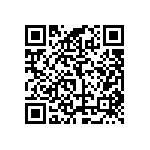 FKN100JR-73-7R5 QRCode