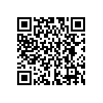 FKN100JR-73-91R QRCode