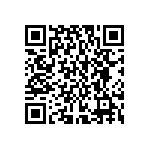 FKN1WSJR-52-15R QRCode