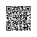 FKN1WSJR-52-39R QRCode