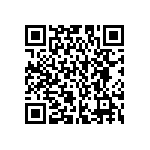 FKN200JR-73-0R1 QRCode