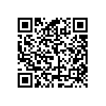 FKN200JR-73-51R QRCode