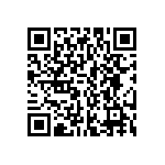 FKN2WSFR-73-0R18 QRCode