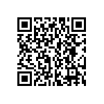 FKN2WSFR-73-0R39 QRCode