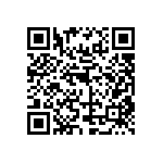 FKN2WSJR-73-0R39 QRCode