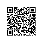 FKN2WSJR-73-18R QRCode