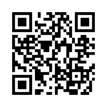 FKN2WSJR-73-1R QRCode