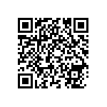 FKN2WSJR-73-1R8 QRCode