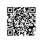 FKN2WSJR-73-2R2 QRCode