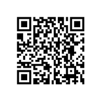 FKN2WSJR-73-3R9 QRCode