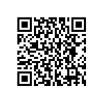 FKN2WSJR-73-47R QRCode