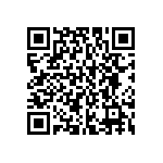 FKN2WSJR-73-5R6 QRCode