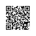 FKN300FR-73-0R27 QRCode