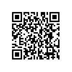 FKN300FR-73-0R47 QRCode