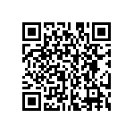 FKN300JR-73-0R75 QRCode