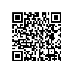 FKN300JR-73-15R QRCode