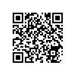 FKN300JR-73-1R5 QRCode