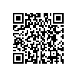 FKN300JR-73-22R QRCode