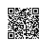 FKN300JR-73-2R7 QRCode