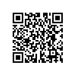 FKN300JR-73-39R QRCode