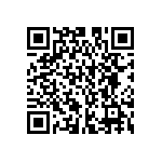 FKN300JR-73-3R9 QRCode