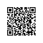 FKN300JR-73-5R6 QRCode