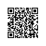 FKN3WSFR-73-0R15 QRCode