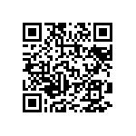 FKN3WSFR-73-0R39 QRCode