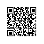 FKN3WSJR-73-0R1 QRCode