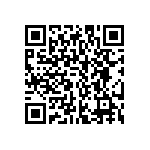 FKN3WSJR-73-0R18 QRCode