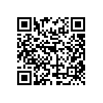 FKN3WSJR-73-0R33 QRCode