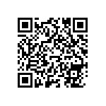 FKN3WSJR-73-0R75 QRCode