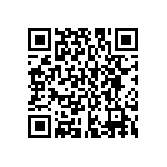 FKN3WSJR-73-18R QRCode