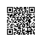 FKN3WSJR-73-47R QRCode