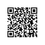 FKN3WSJR-73-9R1 QRCode